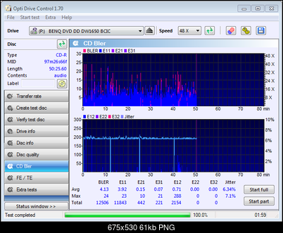 Pioneer BDR-209\S09 BD-R x16-2014-02-28-19-32-29.png