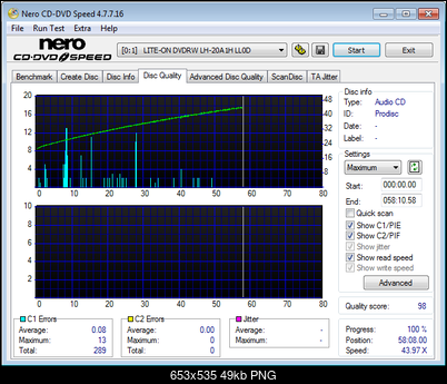 Pioneer BDR-209\S09 BD-R x16-2014-02-28-20-18-32.png