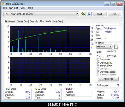 Pioneer BDR-209\S09 BD-R x16-2014-02-28-19-49-59.png