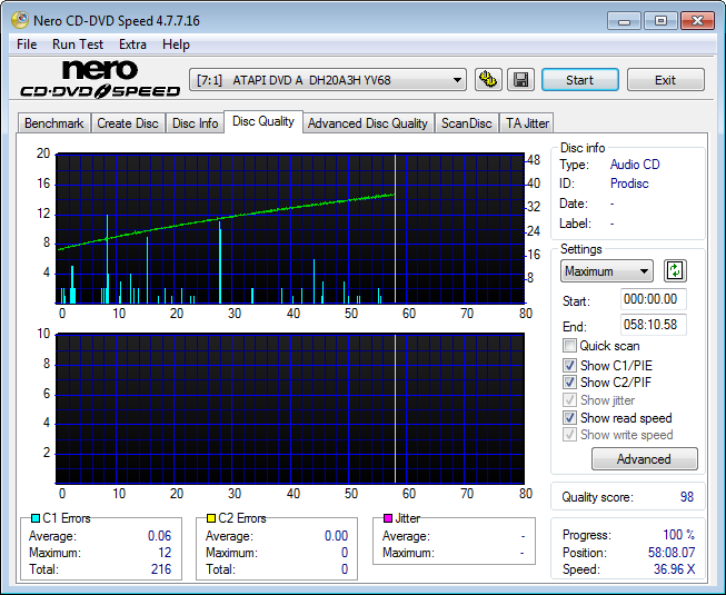 Pioneer BDR-209\S09 BD-R x16-2014-02-28-19-59-47.png