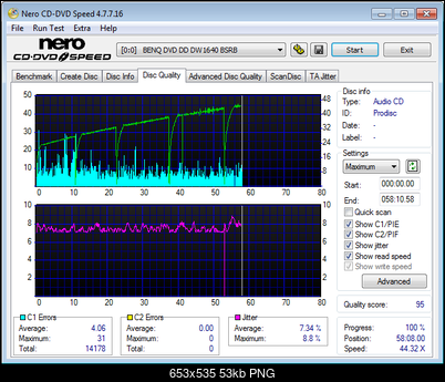 Pioneer BDR-209\S09 BD-R x16-2014-02-28-20-26-44.png