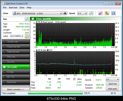 Pioneer BDR-209\S09 BD-R x16-2014-03-01-08-39-59.png