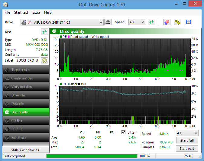 Pioneer BDR-209\S09 BD-R x16-2014-03-01-09-49-25.png