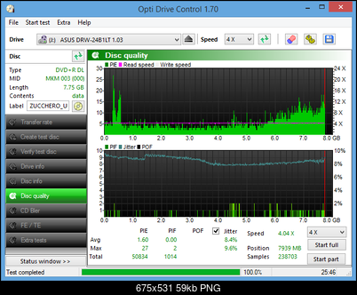 Pioneer BDR-209\S09 BD-R x16-2014-03-01-09-49-25.png