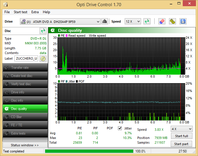 Pioneer BDR-209\S09 BD-R x16-2014-03-01-11-00-58.png