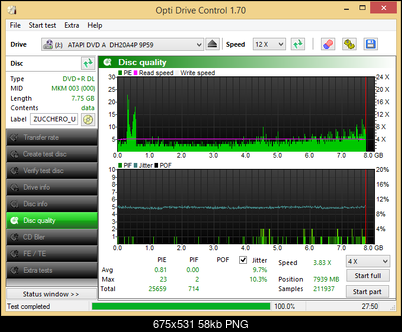 Pioneer BDR-209\S09 BD-R x16-2014-03-01-11-00-58.png