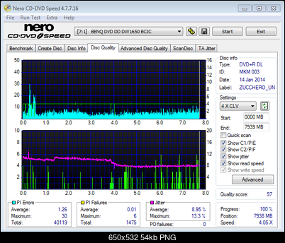 Pioneer BDR-209\S09 BD-R x16-2014-03-01-10-20-59.png