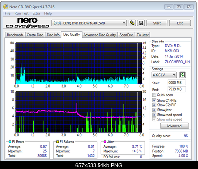 Pioneer BDR-209\S09 BD-R x16-2014-03-01-09-10-35.png