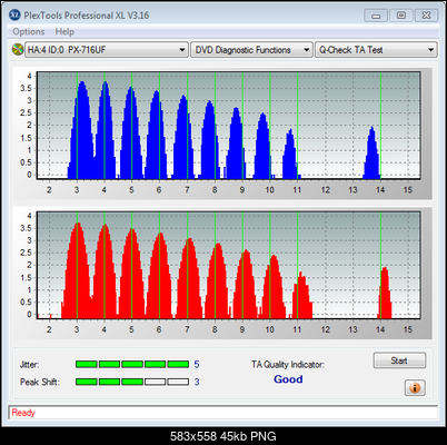 Pioneer BDR-209\S09 BD-R x16-2014-03-01-10-27-13.png