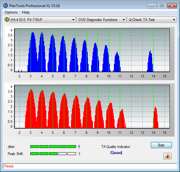 Pioneer BDR-209\S09 BD-R x16-2014-03-01-10-28-15.png