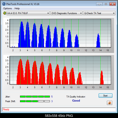 Pioneer BDR-209\S09 BD-R x16-2014-03-01-10-28-15.png