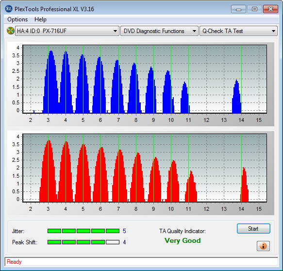 Pioneer BDR-209\S09 BD-R x16-2014-03-01-10-28-56.png