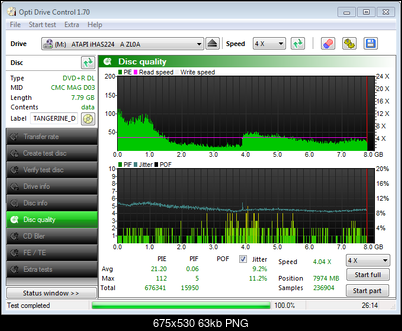 Pioneer BDR-209\S09 BD-R x16-2014-03-01-13-42-50.png