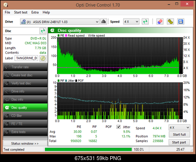 Pioneer BDR-209\S09 BD-R x16-2014-03-01-09-18-49.png