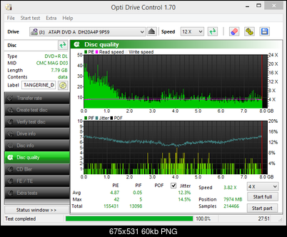 Pioneer BDR-209\S09 BD-R x16-2014-03-01-10-25-05.png