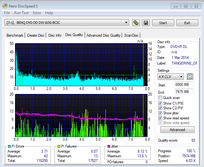 Pioneer BDR-209\S09 BD-R x16-2014-03-01-09-46-58.png