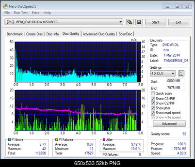 Pioneer BDR-209\S09 BD-R x16-2014-03-01-09-46-58.png
