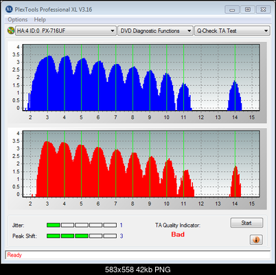 Pioneer BDR-209\S09 BD-R x16-2014-03-01-10-34-03.png