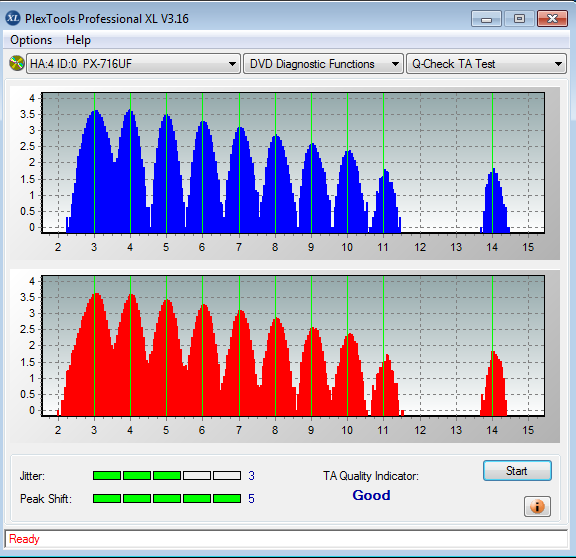 Pioneer BDR-209\S09 BD-R x16-2014-03-01-10-37-40.png