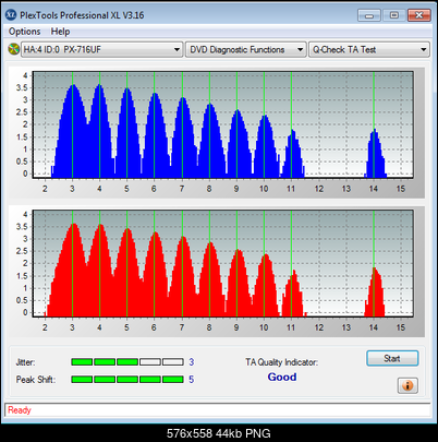 Pioneer BDR-209\S09 BD-R x16-2014-03-01-10-37-40.png