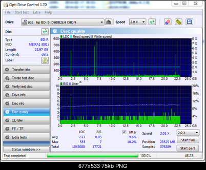 Pioneer BDR-209\S09 BD-R x16-pioneer-bd-rw-bdr-209m-1.10-id60-4x.png