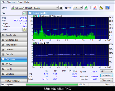 Pioneer BDR-209\S09 BD-R x16-verbatim-dvd-r-16x-ihas524.png
