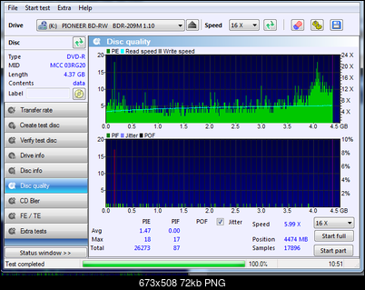 Pioneer BDR-209\S09 BD-R x16-verbatim-dvd-r-16x-bdr-209.png