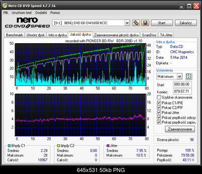 Pioneer BDR-209\S09 BD-R x16-dq_bdr209_verbatim_cdr52x-40x_benq.png