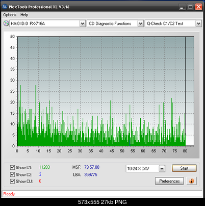 Pioneer BDR-209\S09 BD-R x16-px_bdr209_verbatim_cdr52x-40x_benq.png