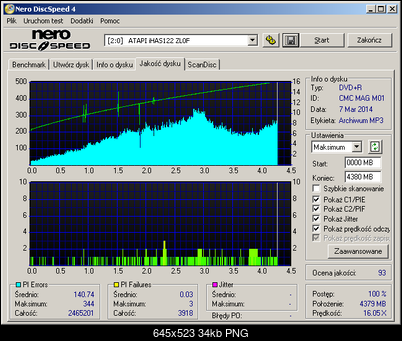 Pioneer BDR-209\S09 BD-R x16-tdk-dvd-r-pioneer-209ebk.png