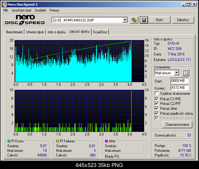 Pioneer BDR-209\S09 BD-R x16-verbatim-dvd-r-pioneer-209ebk-x4.png