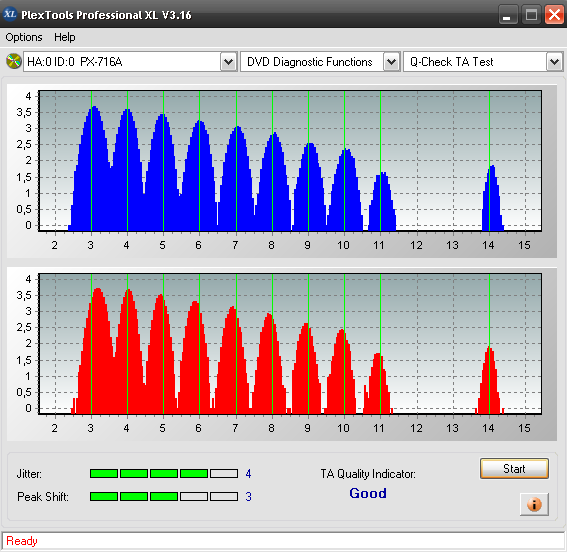 Pioneer BDR-209\S09 BD-R x16-ta_inner_bdr209_extreme-r16x-8x.png