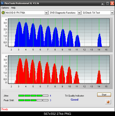 Pioneer BDR-209\S09 BD-R x16-ta_inner_bdr209_extreme-r16x-8x.png