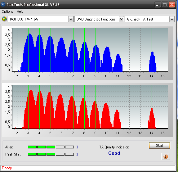 Pioneer BDR-209\S09 BD-R x16-ta_middle_bdr209_extreme-r16x-8x.png