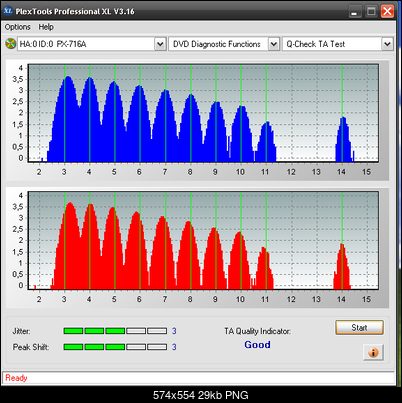 Pioneer BDR-209\S09 BD-R x16-ta_middle_bdr209_extreme-r16x-8x.png