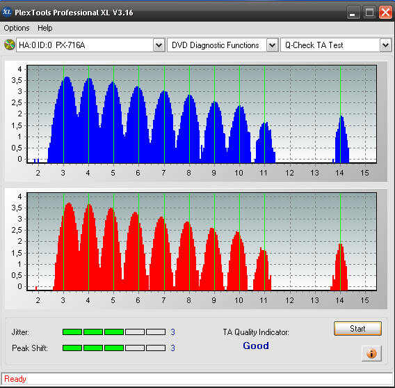 Pioneer BDR-209\S09 BD-R x16-ta_outer_bdr209_extreme-r16x-8x.png