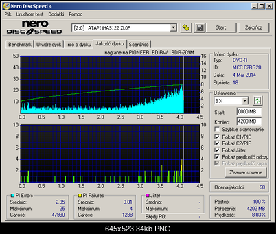 Pioneer BDR-209\S09 BD-R x16-verbatim-dvd-r-archival-grade-printable-x8.png