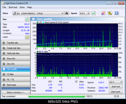 LiteOn iHBS 112/212/312-ihbs_2mc.png