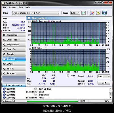 LiteOn iHBS 112/212/312-55976d1345943291t-liteon-ihbs-112-212-312-disc_quality_04-listopada-2010-esperanza-x4.jpg