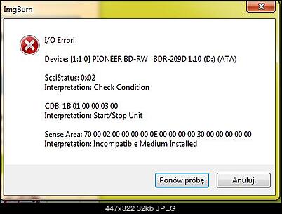 Pioneer BDR-209\S09 BD-R x16-przechwytywanie.jpg