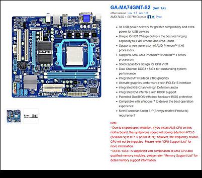 Pioneer BDR-209\S09 BD-R x16-plyta2.jpg