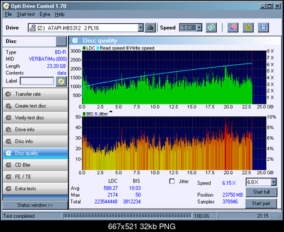 LiteOn iHBS 112/212/312-verbatimlth_bdr_x4_6x.png