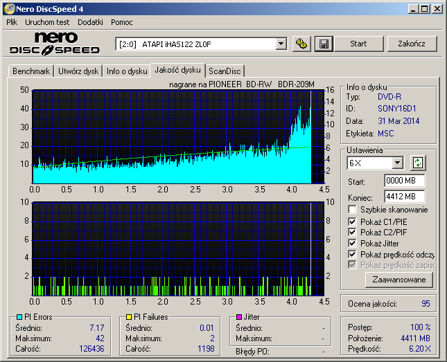 Pioneer BDR-209\S09 BD-R x16-atapi___ihas122_zl0f_31-march-2014_17_20.png
