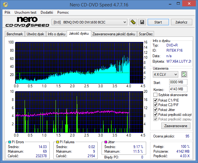 Pioneer BDR-209\S09 BD-R x16-2014-03-03-12-14-45.png