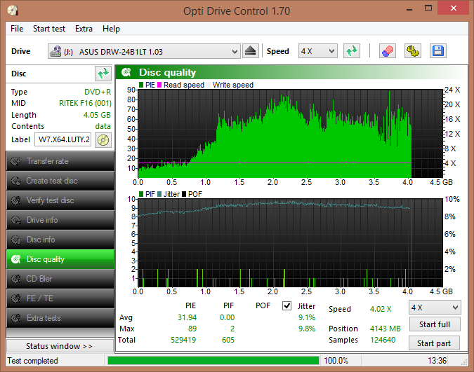 Pioneer BDR-209\S09 BD-R x16-2014-03-03-12-30-26.png
