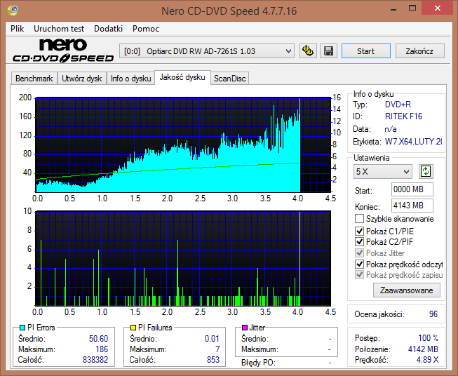 Pioneer BDR-209\S09 BD-R x16-2014-03-03-13-12-17.png