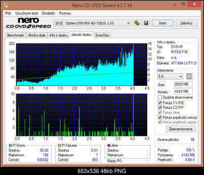 Pioneer BDR-209\S09 BD-R x16-2014-03-03-13-12-17.png