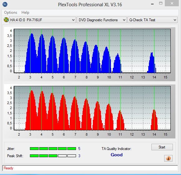 Pioneer BDR-209\S09 BD-R x16-magical-snap-2014.03.03-13.14-001.png