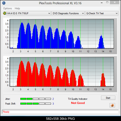 Pioneer BDR-209\S09 BD-R x16-magical-snap-2014.03.03-13.15-003.png