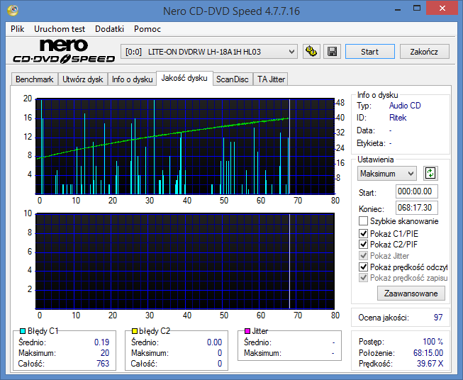 Pioneer BDR-209\S09 BD-R x16-2014-03-03-20-44-32.png
